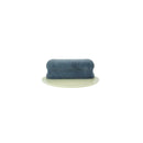 REFINA ABS Mini Round Texture Float 3mm Blade