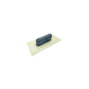 REFINA ABS Mini Texture Float 3mm Blade