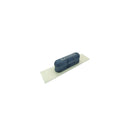 REFINA ABS Mini Texture Float 3mm Blade