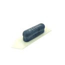 REFINA ABS Mini Pointed Texture Float 3mm Blade