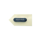 REFINA ABS Mini Pointed Texture Float 3mm Blade