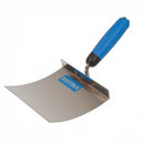 REFINA Harling Trowel