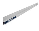REFINA h-Section Featheredge