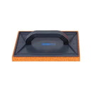 Refina Large Sponge Float