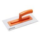 Refina Plastic Trowel Float 11"