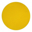 Power Float Sponges 16"