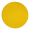 Power Float Sponges 16"