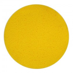 Power Float Sponges 16"