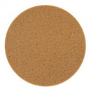 Power Float Sponges 16"
