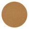 Power Float Sponges 16"