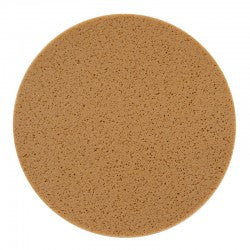 Power Float Sponges 16"