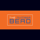 The Number Bead - BLACK