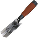 Marshalltown Inside Corner Trowel 1 1/2"