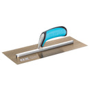 OX Pro Stainless Steel Plasterers Trowel 14"