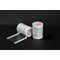 TURINO Double Adhesive Edge Protection