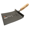 Ramboo Harling Trowel 165mm