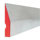 RAMBOO Bevelled Edge 1.2m
