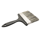 Ramboo Wall Brush 6"