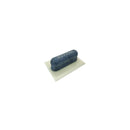 REFINA ABS Mini Texture Float 3mm Blade