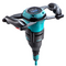 COLLOMIX Handmixer XQ6