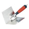 Marshalltown Inside Corner Trowel