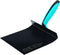 OX Pro Harling Trowel