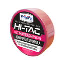 Hi-Tac Self Adhesive Drywall Tape