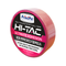 Hi-Tac Self Adhesive Drywall Tape