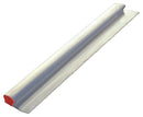 TALIAplast H-Section Serrated Edge 1.20m