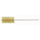 PFT Sleeve Brush for Cleaning Spray Set