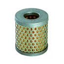 PFT Outer Filter for Air Compressor