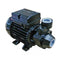 PFT Water Pressure Boosting Pump AVO500 400v 3ph