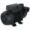 PFT Water Pressure Boosting Pump AVP500 400v 3ph
