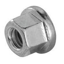 PFT Collar Nut M10 for Protection Grill
