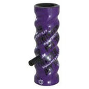 PFT Stator D7-2.5 Twister Purple
