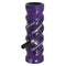 PFT Stator D7-2.5 Twister Purple