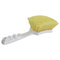 PFT Cleaning Brush