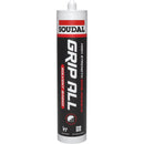 Soudal GRIP ALL Solvent Based 290ml