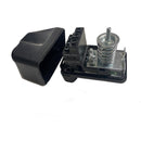 PFT Air Pressure Switch 1.5/2.5 bar