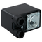 PFT Air Pressure Switch 1.5/2.5 bar