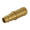 PFT EWO Coupling Male for G Series Air Hose