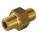 PFT Screw Joint 3/8" for Pressure Switch
