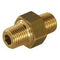 PFT Screw Joint 1/4" for Pressure Switch