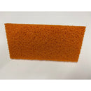 PFT Float with Rough Sponge 130mmx250mm