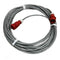 Power Cable for Three Phase Machines 25m