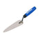 Refina Round End Pointing Trowel 6 1/4"