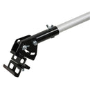 RM Extendable Pole with Adjustable Attachment