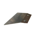 RM Ergolame Replacement Blade 600mm