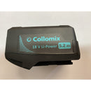 Collomix Battery for Xo10 Cordless Drill