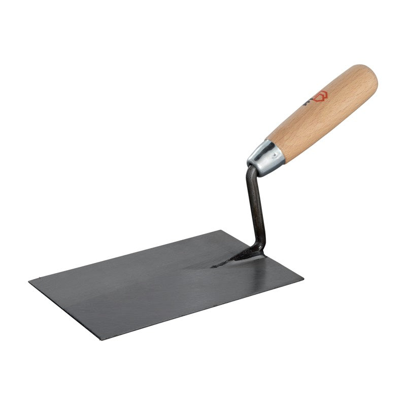 PFT Margin Trowel